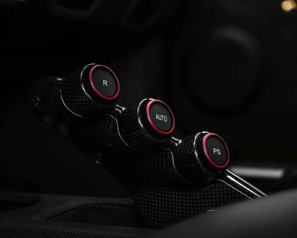 ディジベット カジノ Android/iOS アプリ